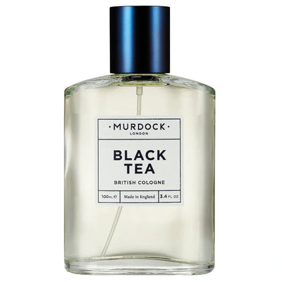 Murdock London Black Tea Cologne