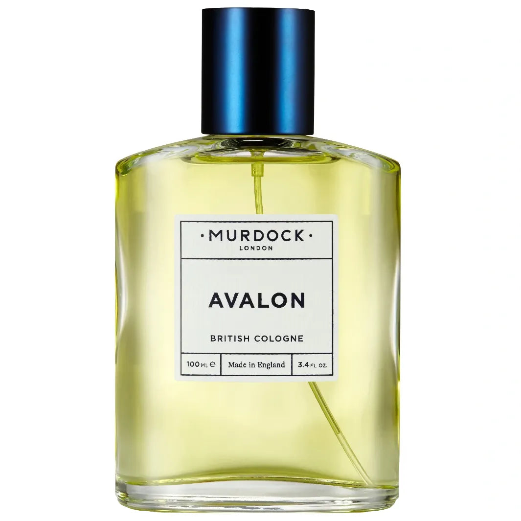 Murdock London Avalon Cologne