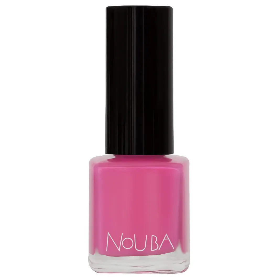 Nouba Nail Polish n° 475