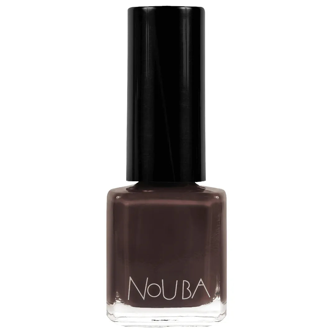 Nouba Nail Polish n° 489
