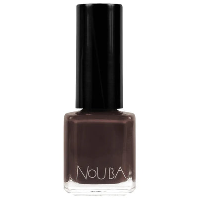 Nouba Nail Polish n° 489
