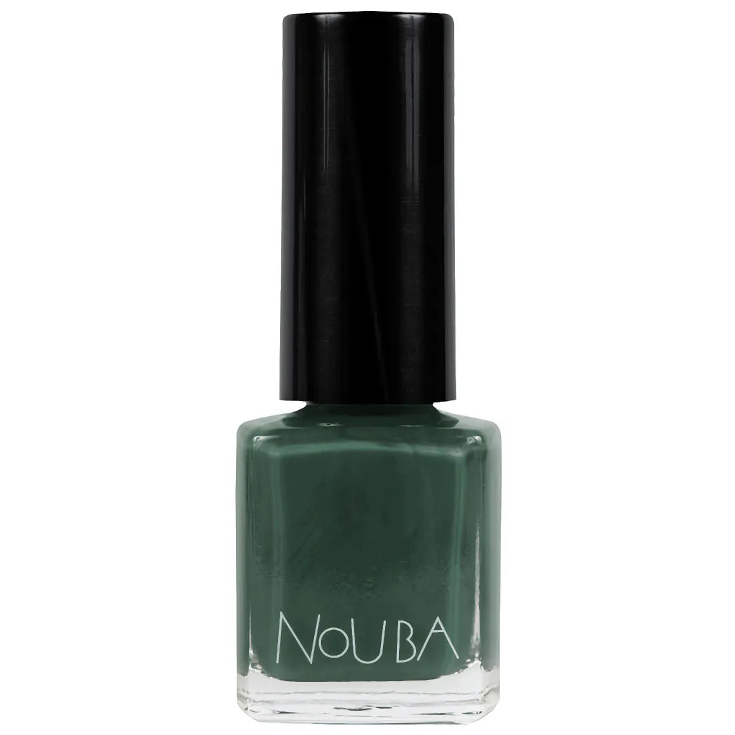 Nouba Nail Polish n° 490