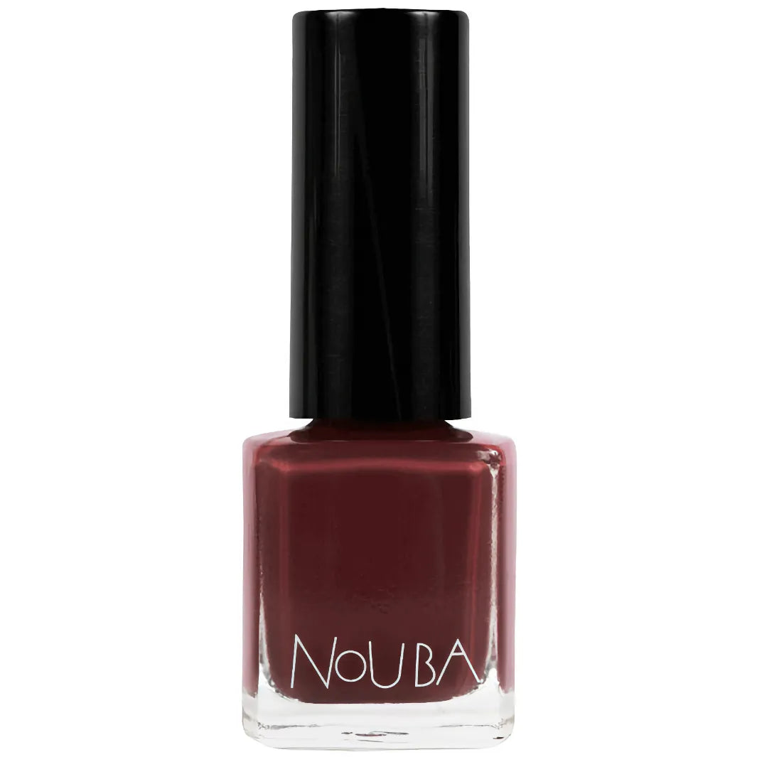 Nouba Nail Polish n° 491