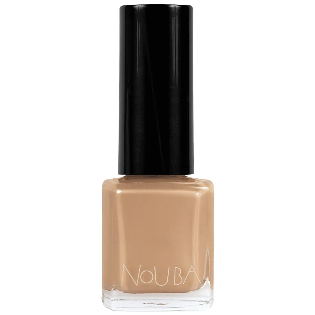Nouba Nail Polish n° 492