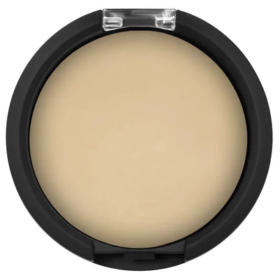 Nouba Eyeshadow n° 404