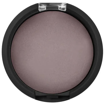 Nouba Eyeshadow n° 405