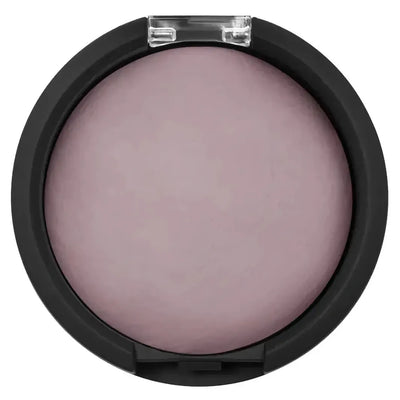 Nouba Eyeshadow n° 406