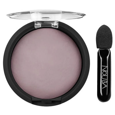 Nouba Eyeshadow n° 406