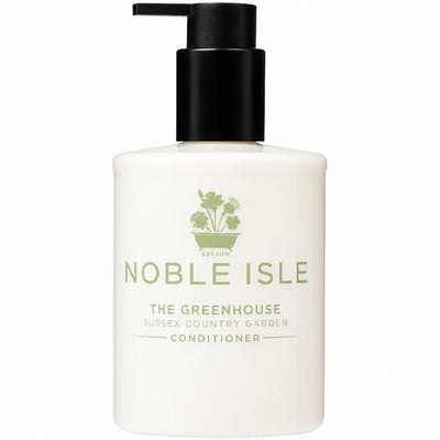 Noble Isle The Greenhouse Conditioner