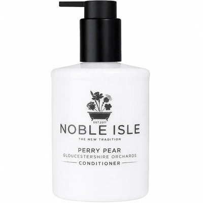 Noble Isle Perry Pear Conditioner
