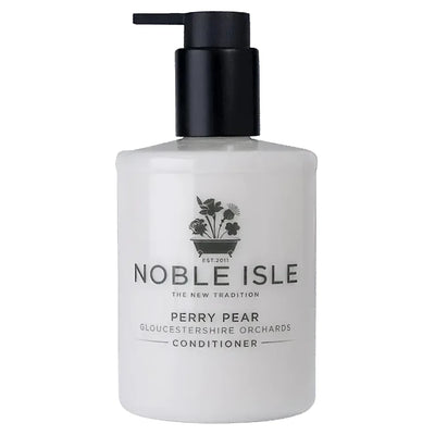 Noble Isle Perry Pear Conditioner