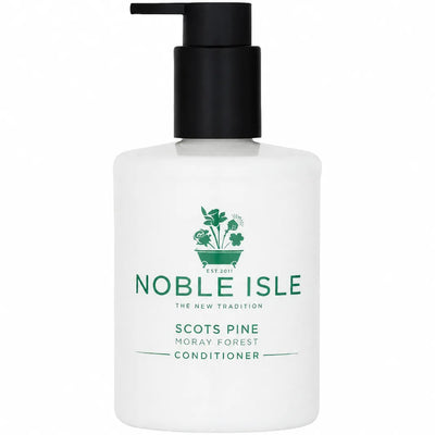 Noble Isle Scots Pine Conditioner