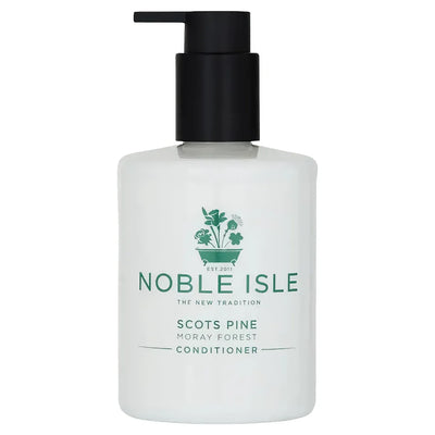 Noble Isle Scots Pine Conditioner