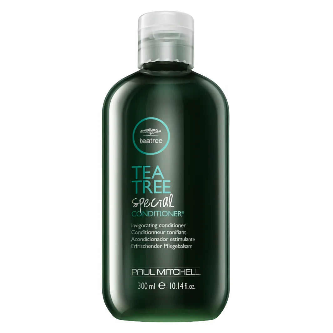 Paul Mitchell Tea Tree Special Conditioner