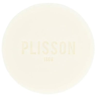 Plisson Shaving Bowl with Zebrano Lid