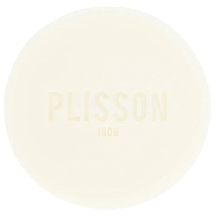 Plisson Shaving Soap