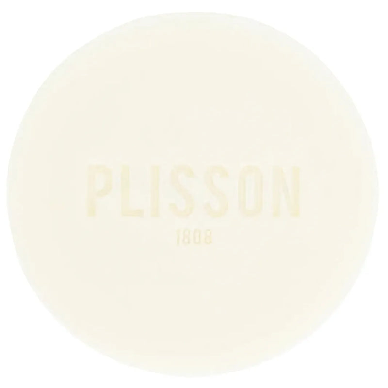 Plisson Shaving Soap