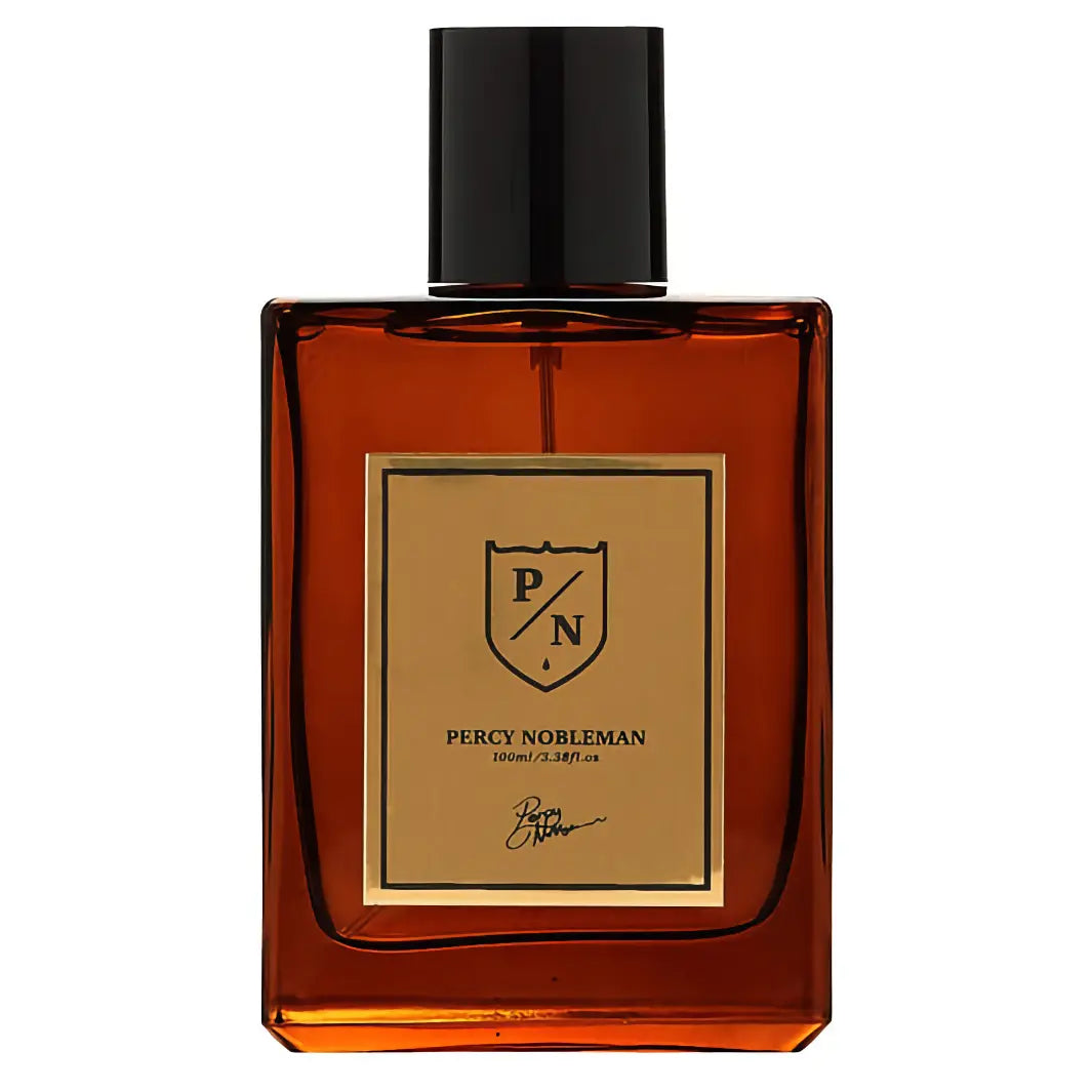 Percy Nobleman EdT 100ml