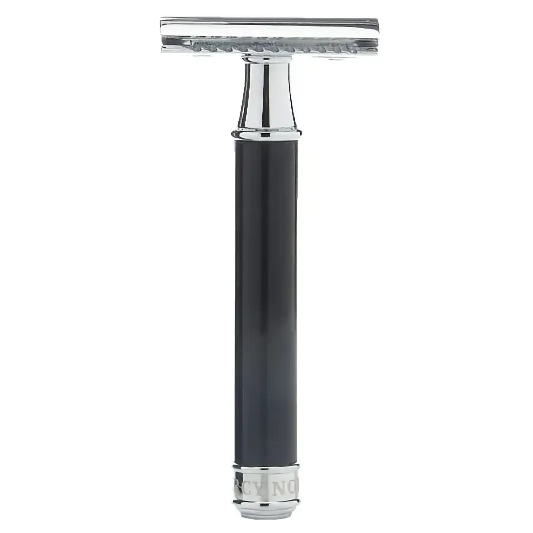 Percy Nobleman Safety Razor