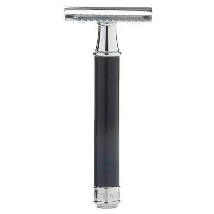 Percy Nobleman Safety Razor