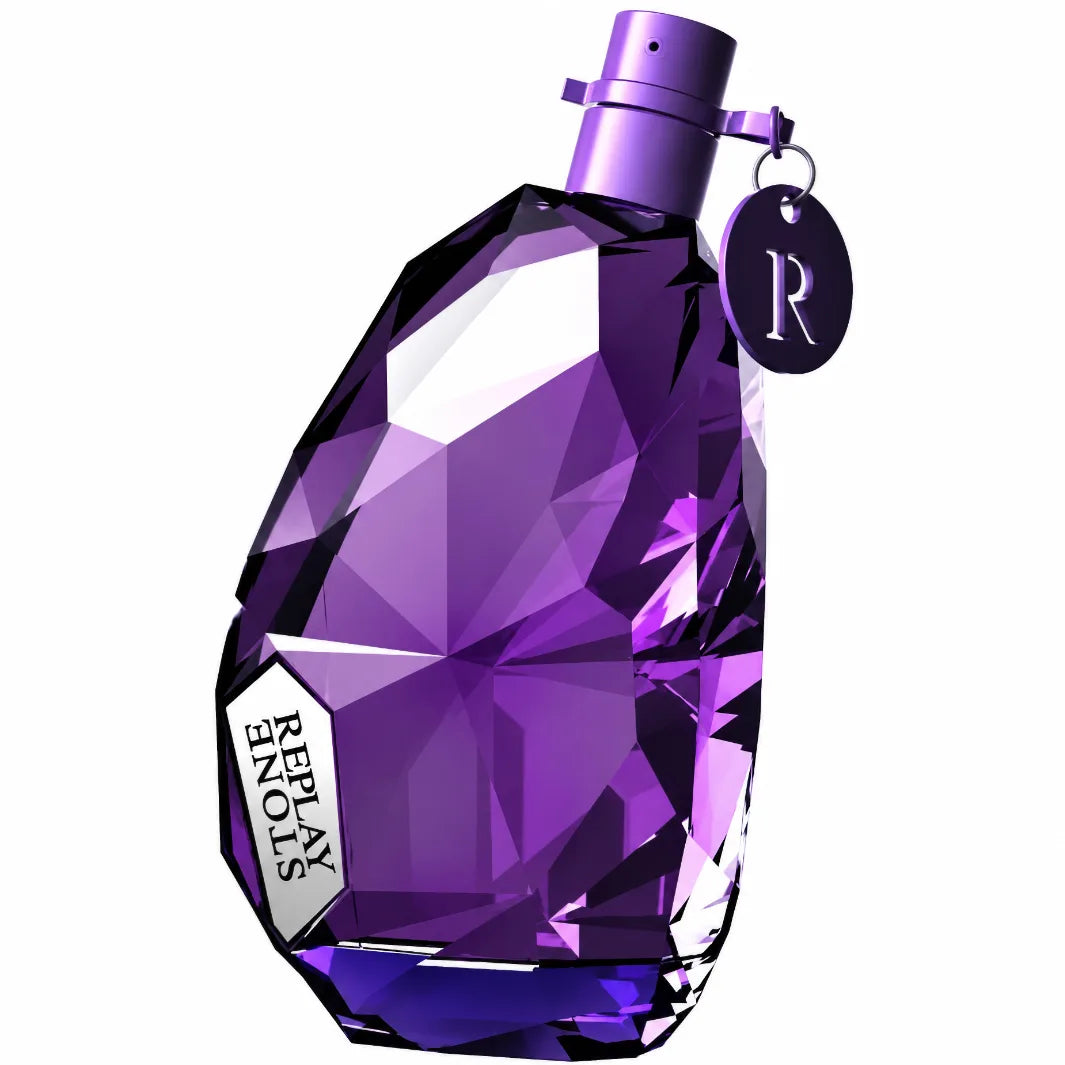 Replay Stone For Her EdT 50ml