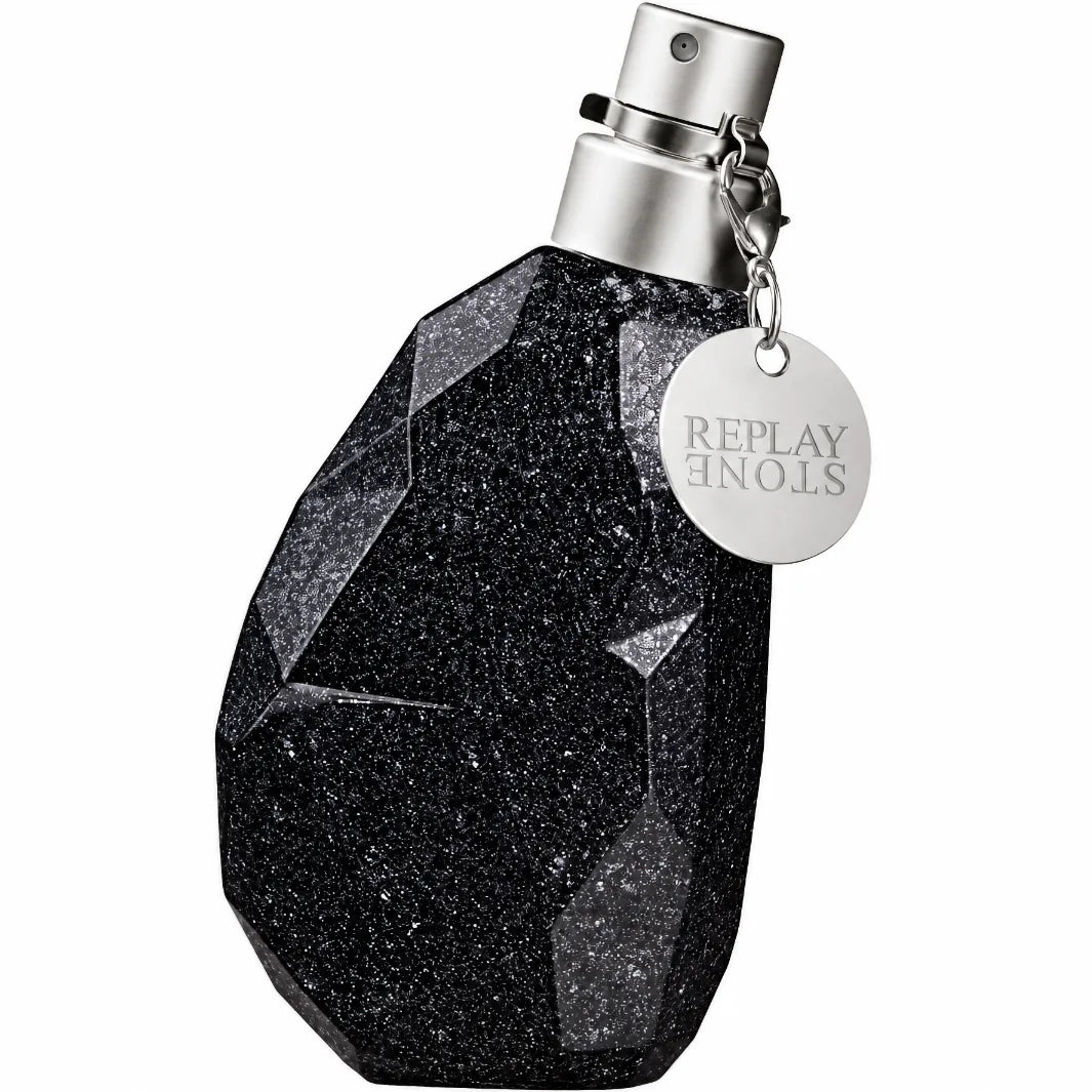 Replay Stone Supernova For Him EdT 30ml