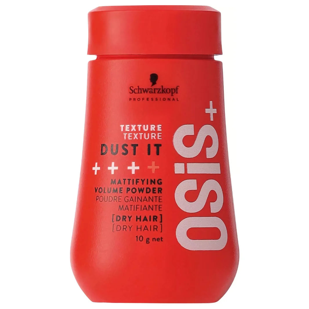 Schwarzkopf Osis Dust It Powder