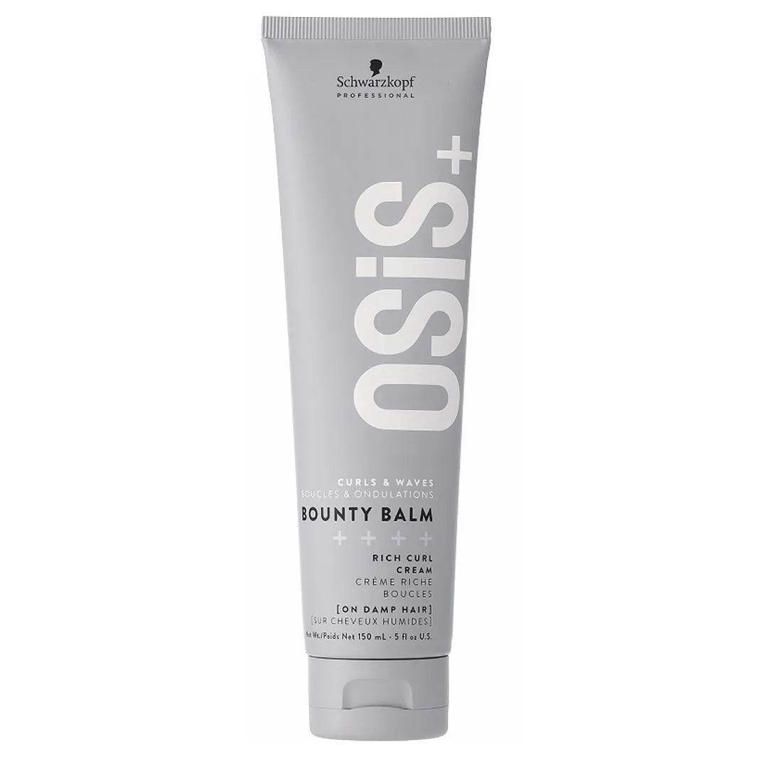 Schwarzkopf Osis Bounty Balm