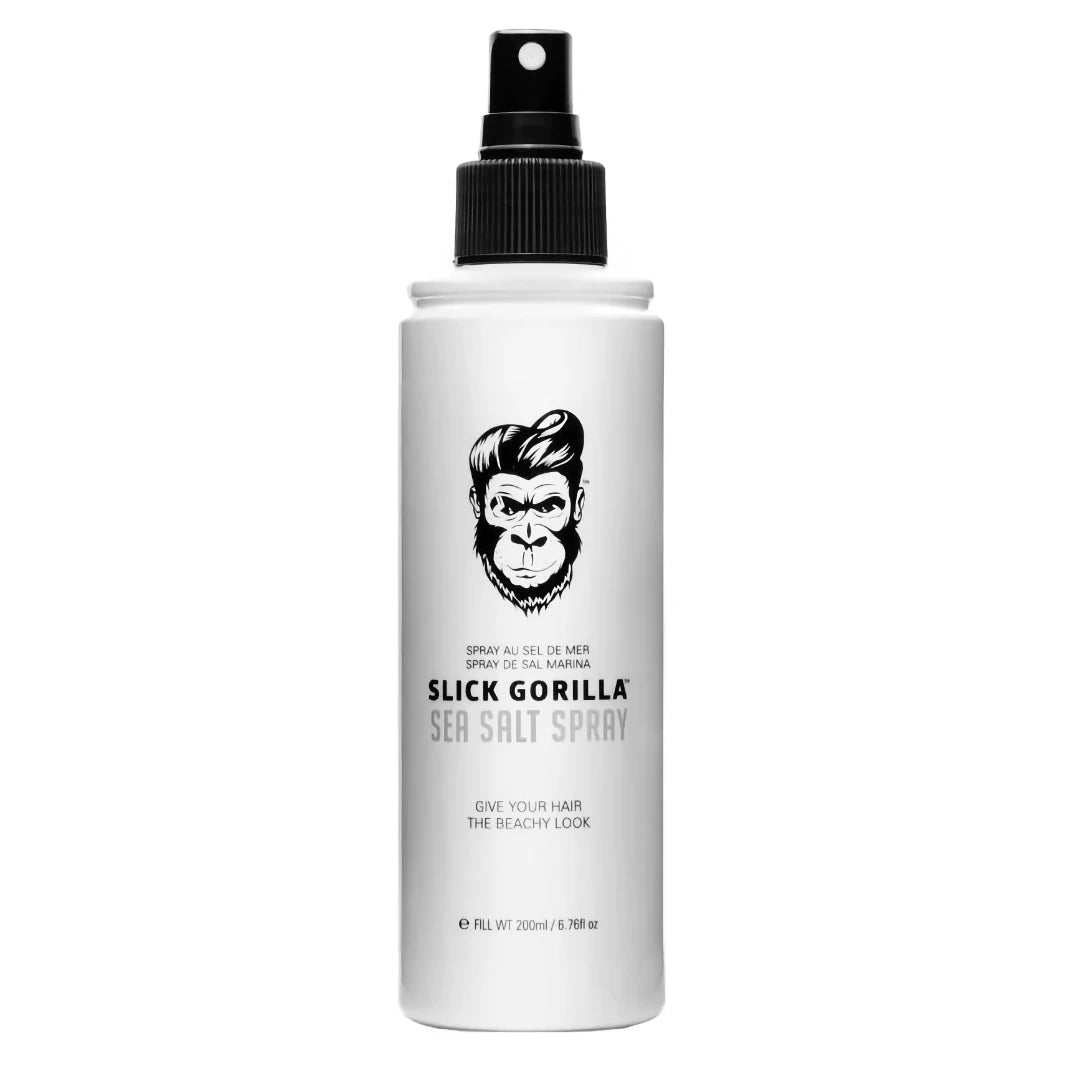 Slick Gorilla saltvattenspray