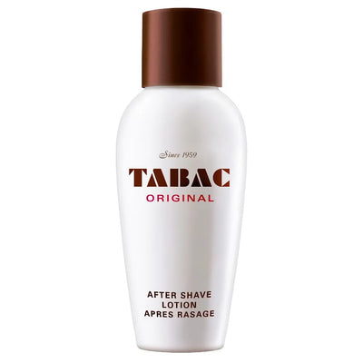 Tabac Original After Shave Lotion 50ml