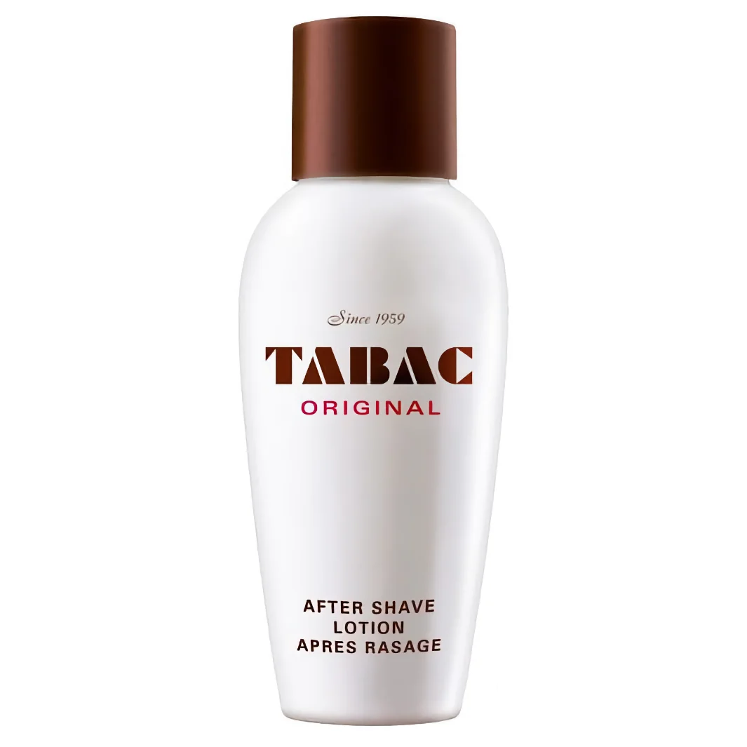 Tabac Original After Shave Lotion 100ml