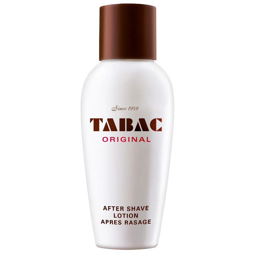 Tabac Original After Shave Lotion 150ml