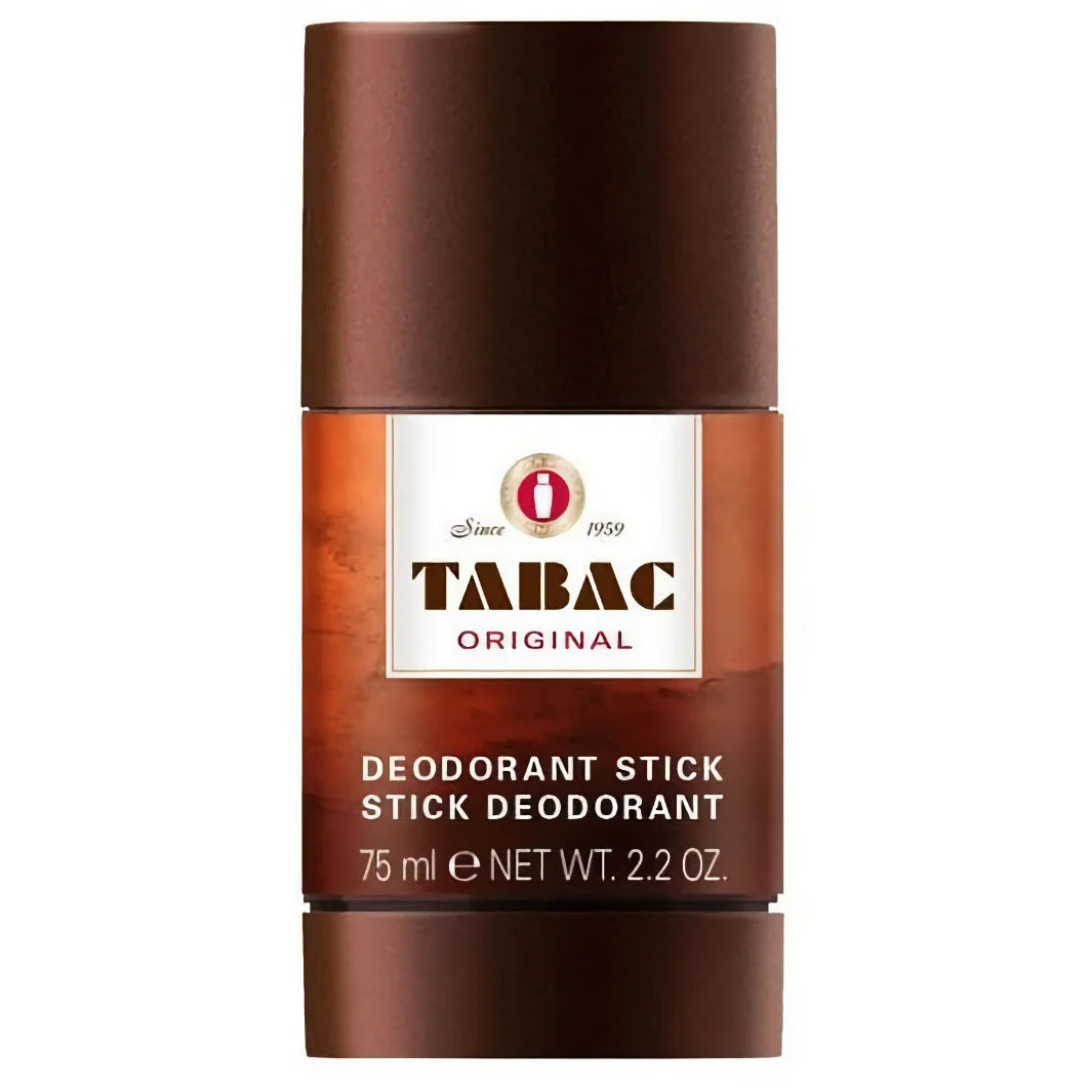 Tabac Original Deodorant Stick