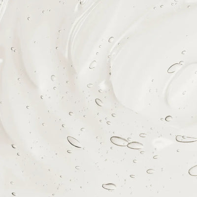 Formulan på The Aromatherapy Co Wash Lavender & Clary Sage