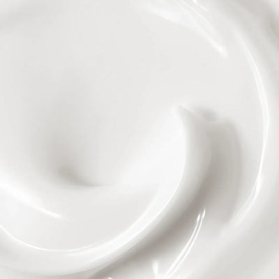 Formulan på The Aromatherapy Co Hand Lotion Golden Pear & Vanilla