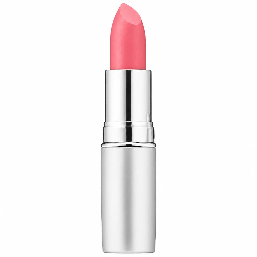 the Balm Lipstick Ima Goodkisser Soft Shimmering Coral