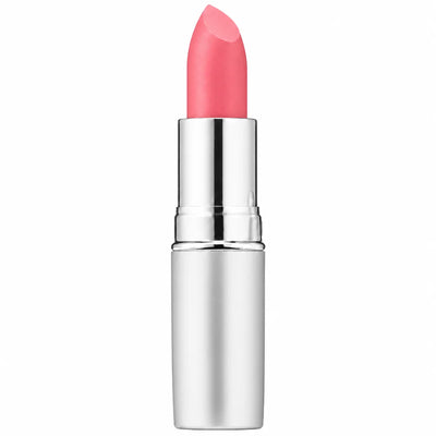 the Balm Lipstick Ima Goodkisser Soft Shimmering Coral