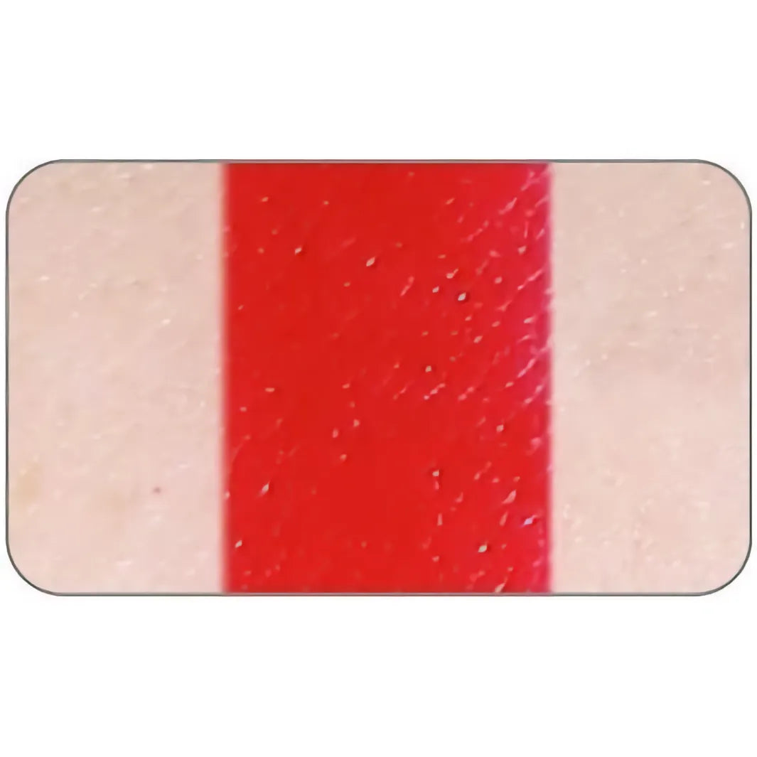 the Balm Lipstick Mia Moore Rich Creamy Red