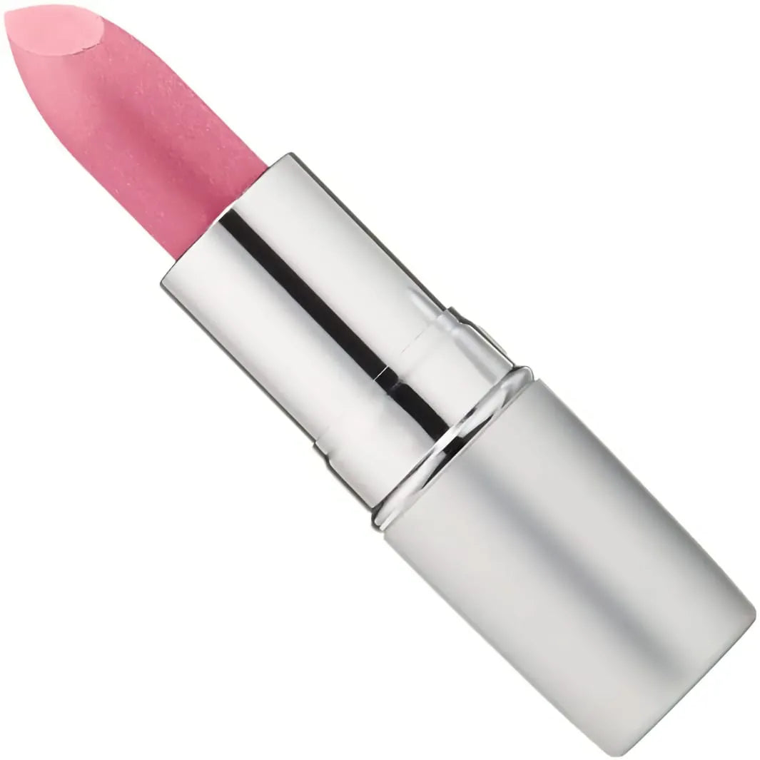 the Balm Lipstick Anita Boytoy Shimmering Pink