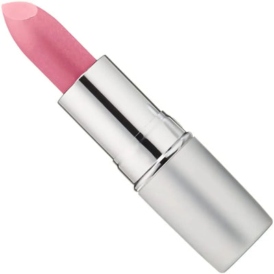 the Balm Lipstick Anita Boytoy Shimmering Pink