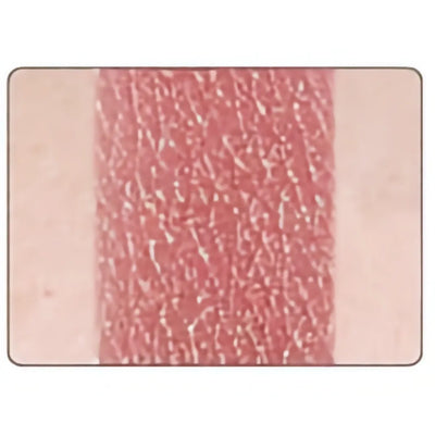 the Balm Lipstick Foxxy Pout Bold Metallic Bronze