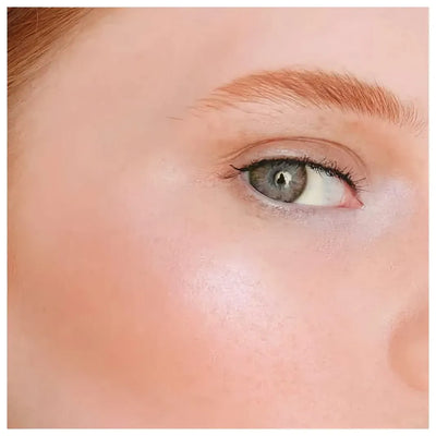 the Balm Cindy-Lou Manizer