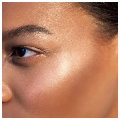 the Balm Betty-Lou Manizer