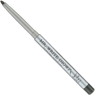 the Balm Eyeliner Pencil Wayne Olive