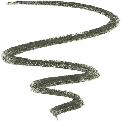 the Balm Eyeliner Pencil Wayne Olive