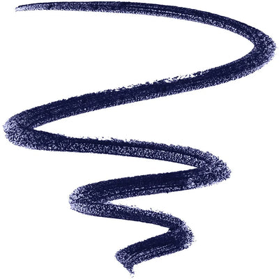 the Balm Eyeliner Pencil Raj Navy