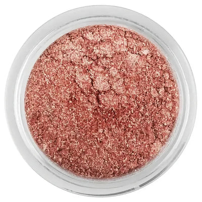 the Balm Overshadow Mineral Eyeshadow You buy I'll Fly