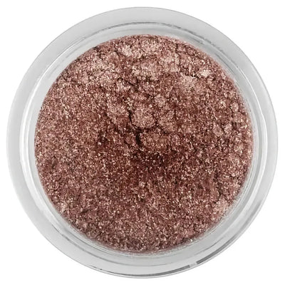 the Balm Overshadow If You're Rich I'm Single