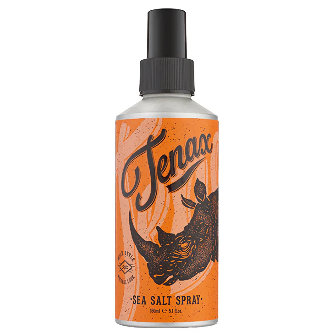 Tenax Sea Salt Spray