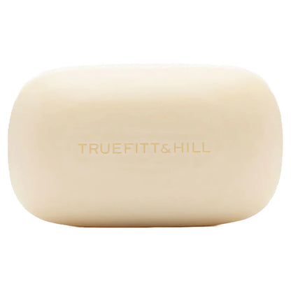 Truefitt & Hill Ultimate Comfort Luxury Soap